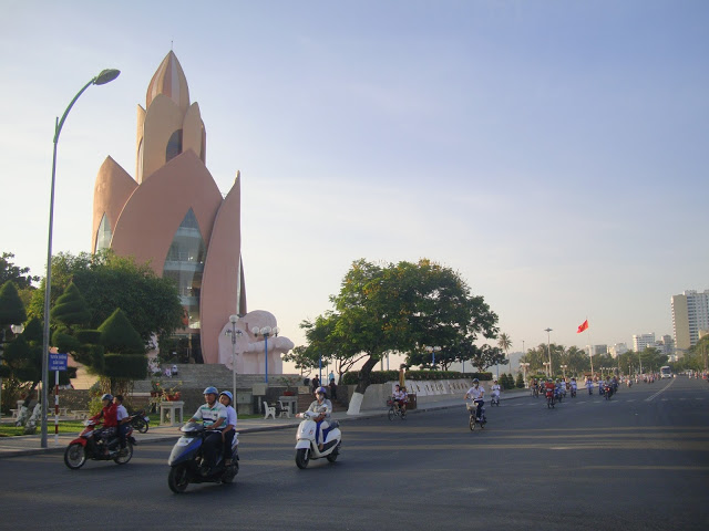 Catalogue 2015 - sản phẩm mới HODASTONE